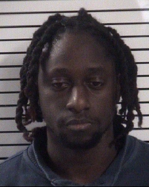 Jhammer Vernon Bowen